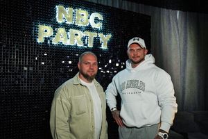 Фотограф Мила Смирнова